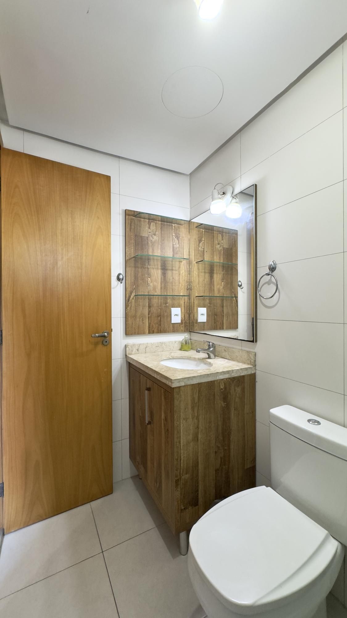 Apartamento, 2 quartos, 63 m² - Foto 24