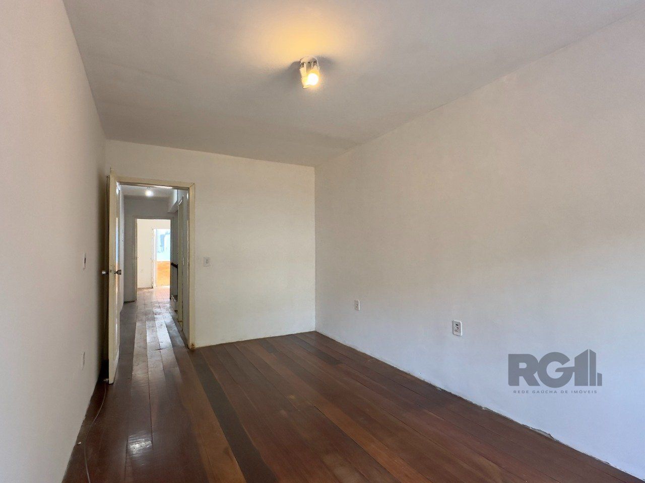 Casa, 4 quartos, 190 m² - Foto 30