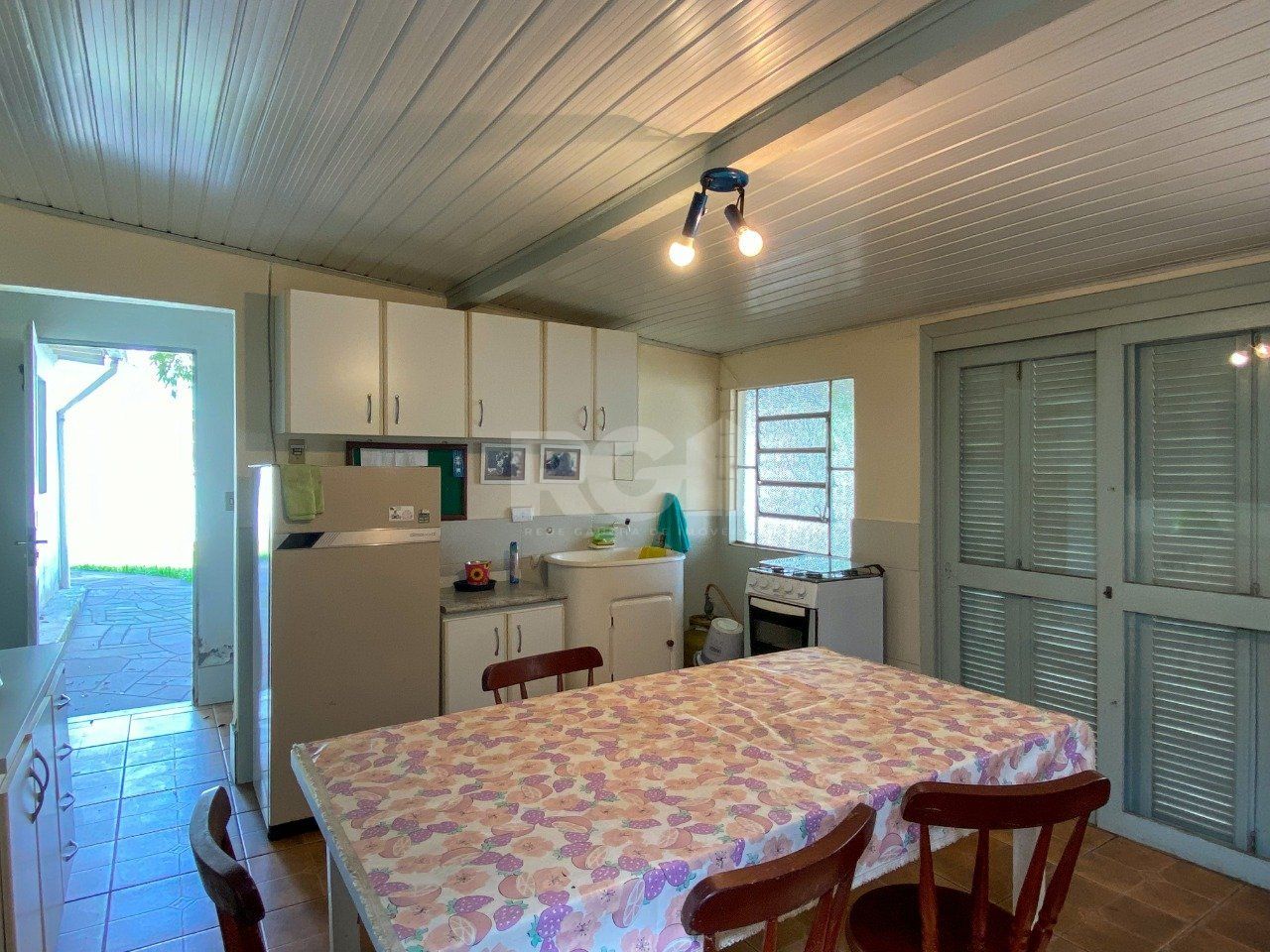 Casa, 4 quartos, 205 m² - Foto 62