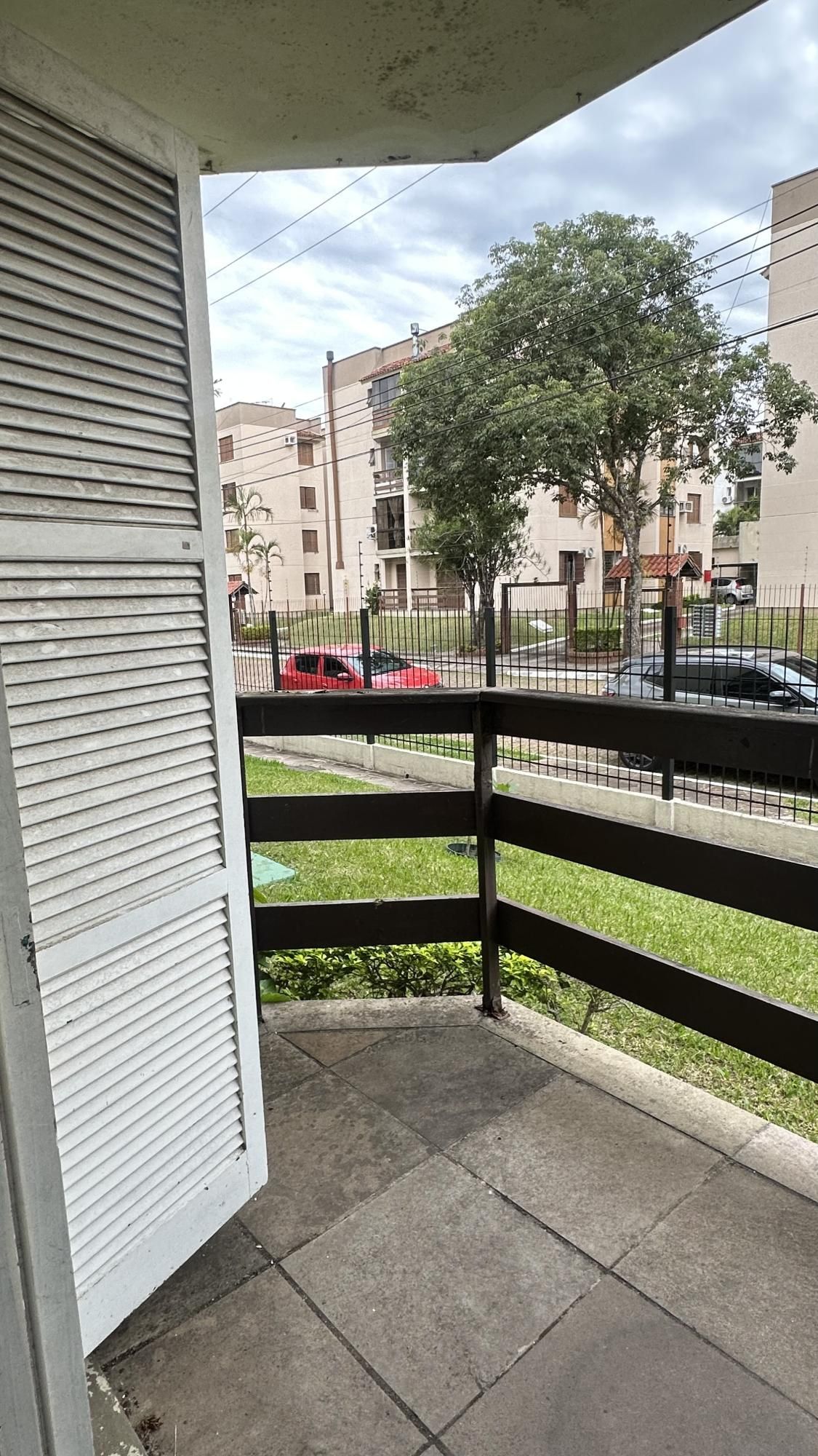 Apartamento, 2 dormitórios no bairro Partenon em Porto Alegre para Comprar