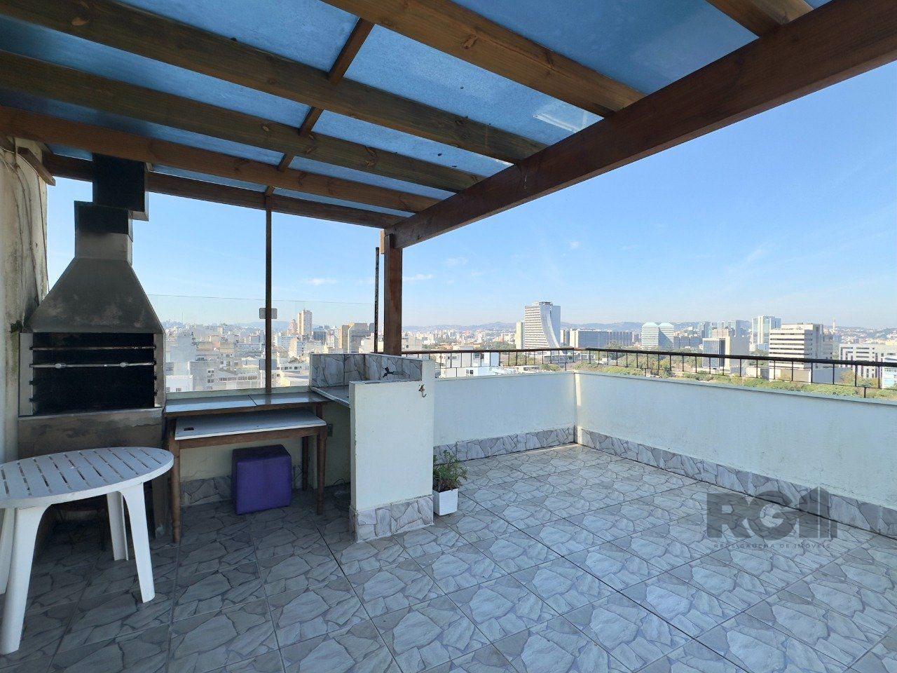 Apartamento, 2 quartos, 55 m² - Foto 21