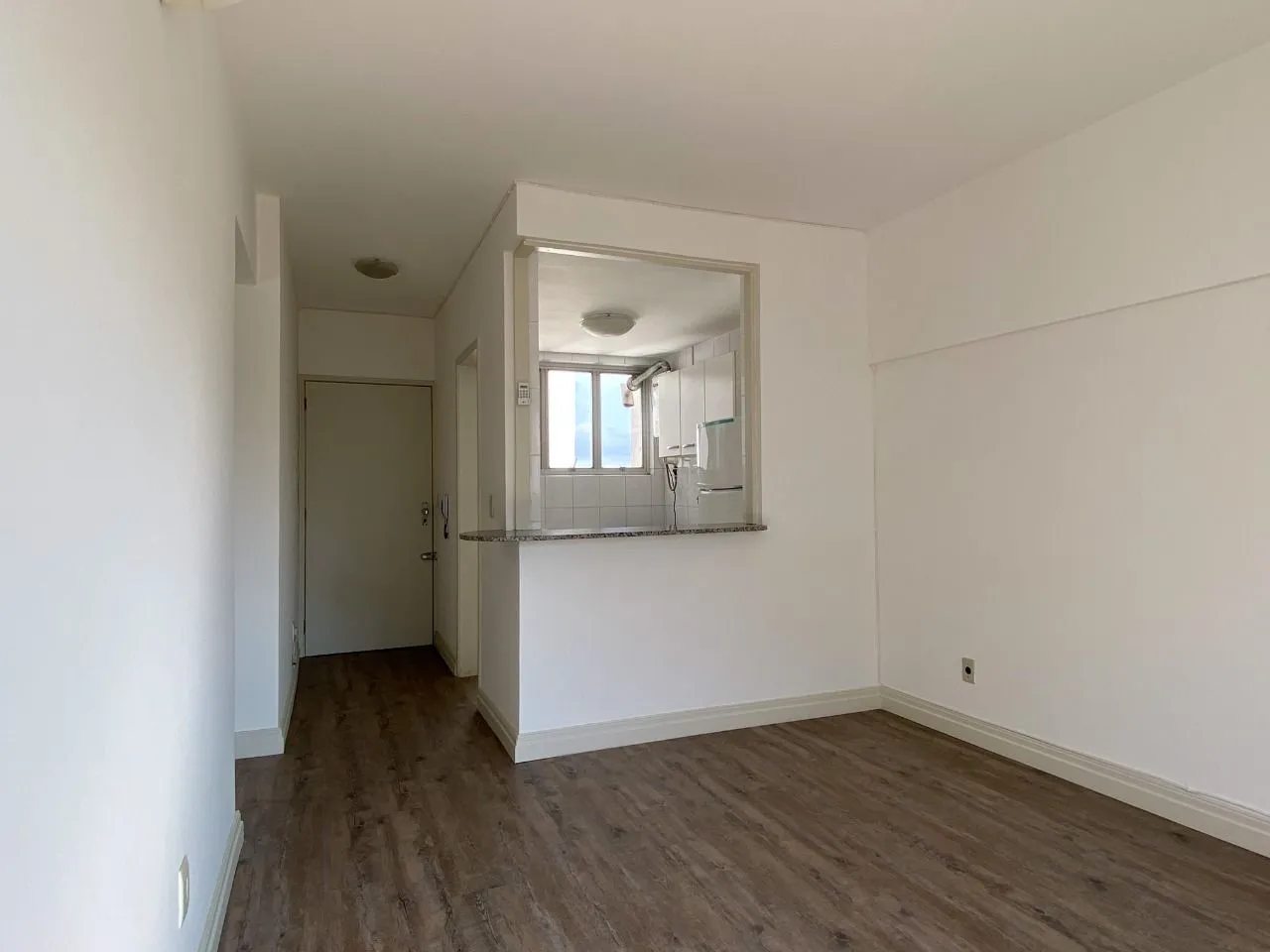 Apartamento, 1 quarto, 44 m² - Foto 5