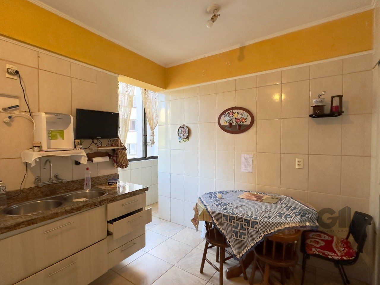 Apartamento, 3 quartos, 99 m² - Foto 11