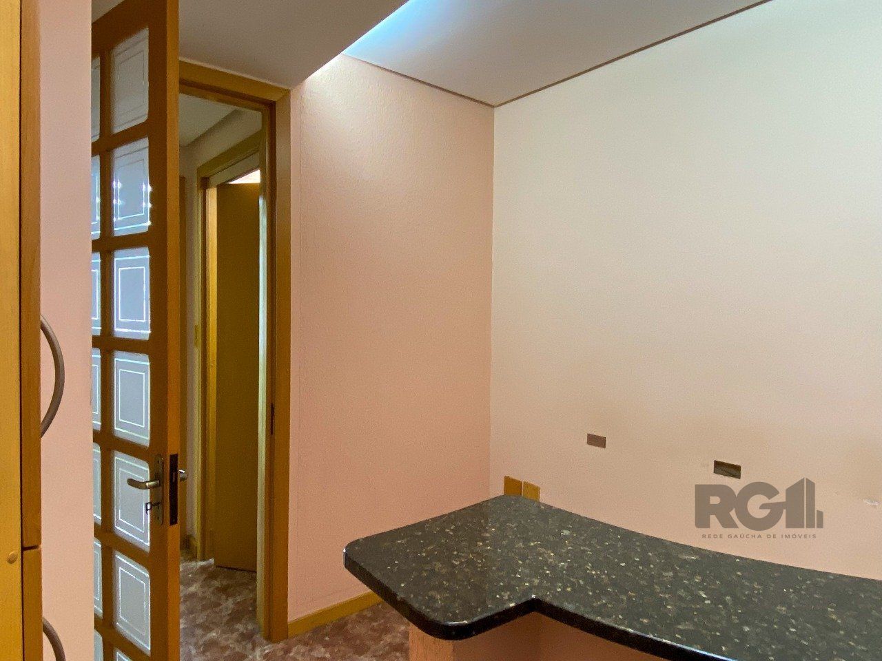 Sala-Conjunto, 33 m² - Foto 3