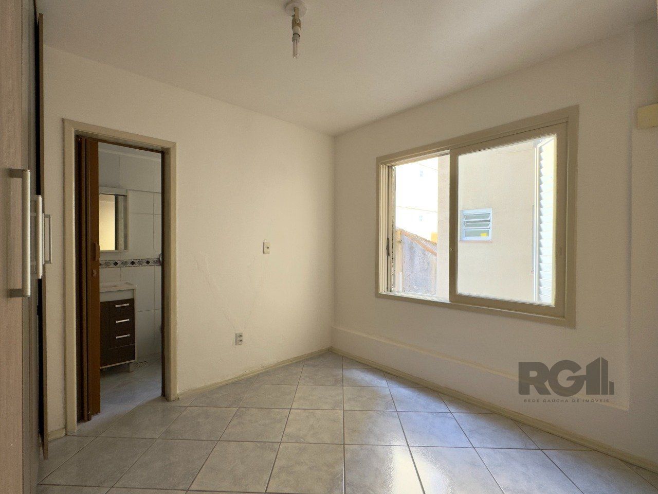 Apartamento, 1 quarto, 40 m² - Foto 16