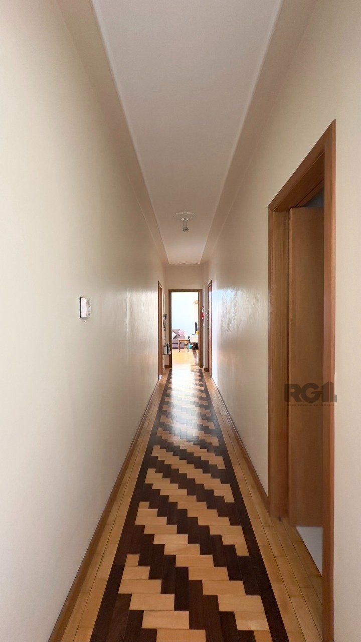 Apartamento, 3 quartos, 117 m² - Foto 18