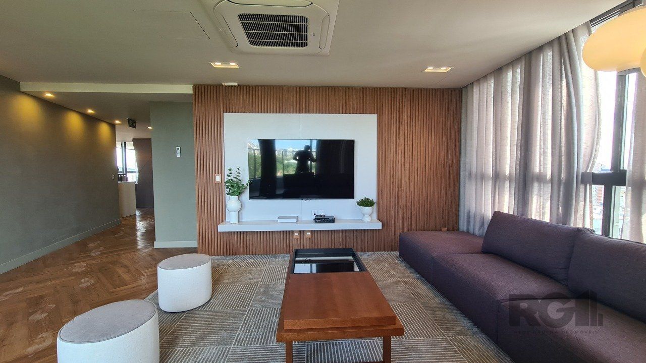 Apartamento, 1 quarto, 27 m² - Foto 36