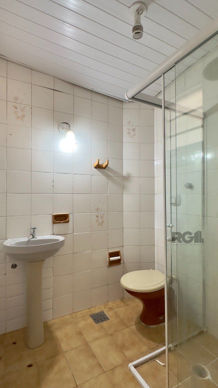 Casa, 4 quartos, 190 m² - Foto 31