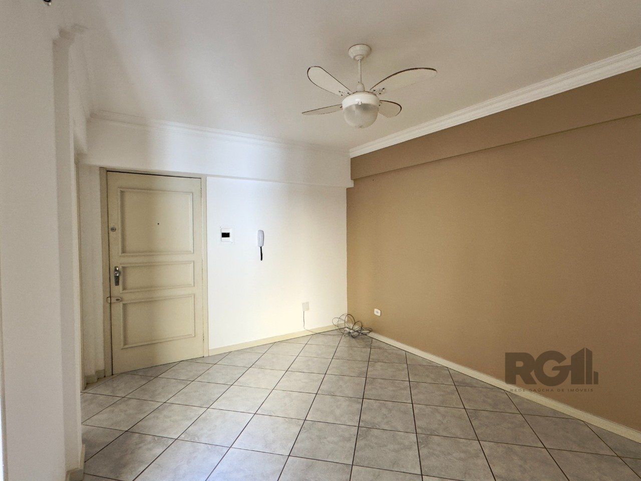 Apartamento, 1 quarto, 40 m² - Foto 6