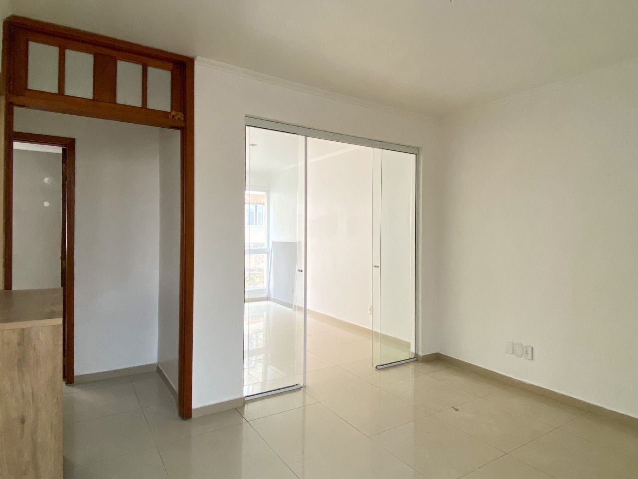 Apartamento, 2 quartos, à venda, 62 m², Centro Histórico - Porto Alegre — foto 5