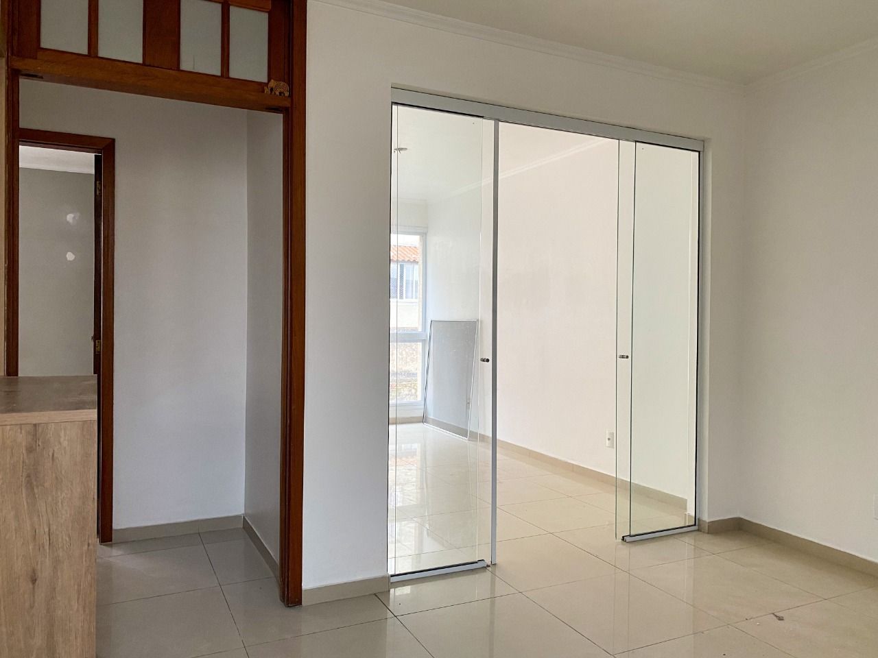 Apartamento, 2 quartos, à venda, 62 m², Centro Histórico - Porto Alegre — foto 4