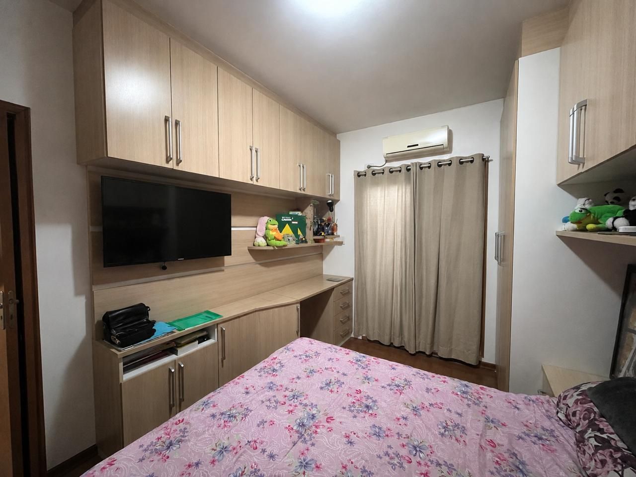 Apartamento, 1 quarto, à venda, 40 m², Centro Histórico - Porto Alegre — foto 5