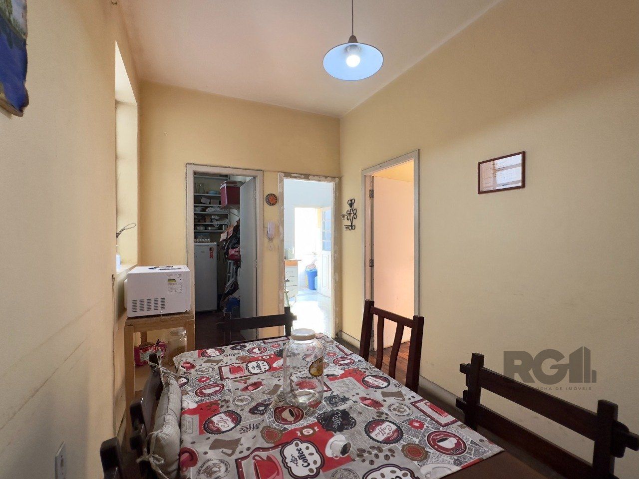 Apartamento, 3 quartos, 112 m² - Foto 11