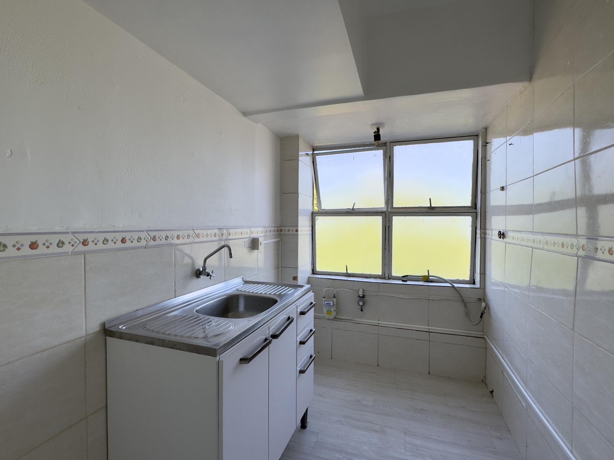 Apartamento, 1 quarto, 40 m² - Foto 9