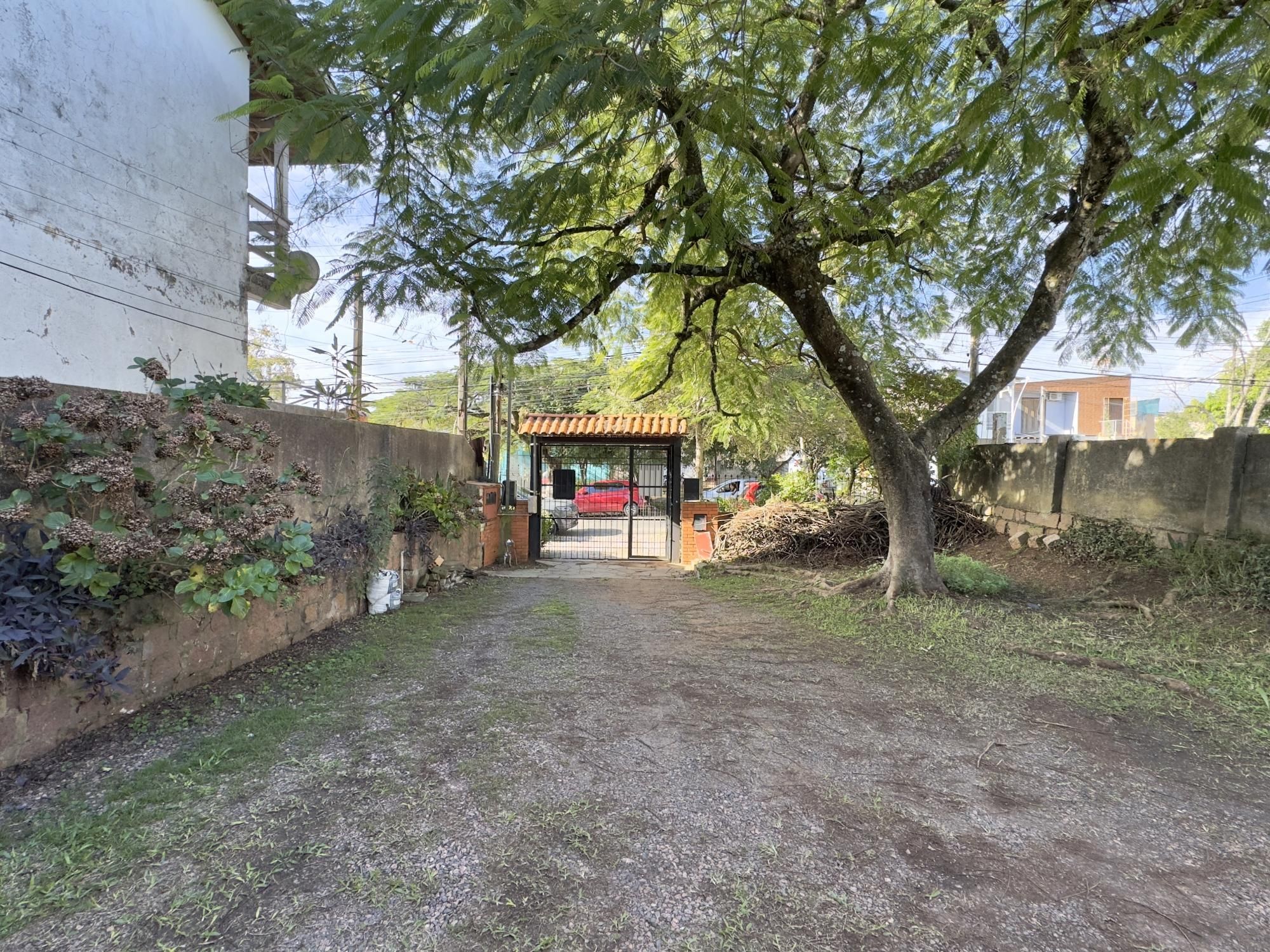 Casa à venda com 2 quartos, 92m² - Foto 4