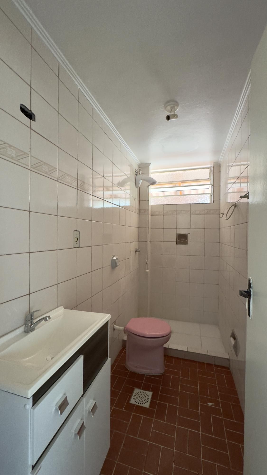 Apartamento, 3 quartos, 89 m² - Foto 36