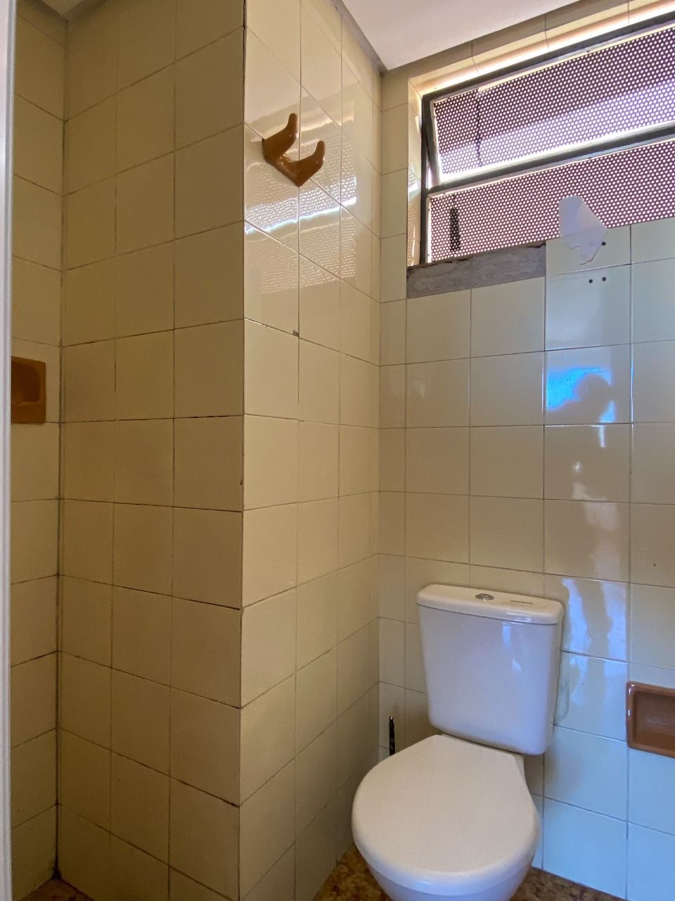 Apartamento, 1 quarto, 26 m² - Foto 9