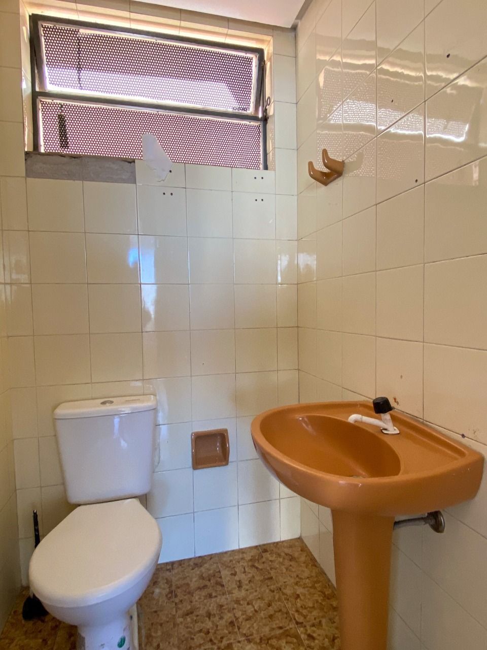 Apartamento, 1 quarto, 26 m² - Foto 8