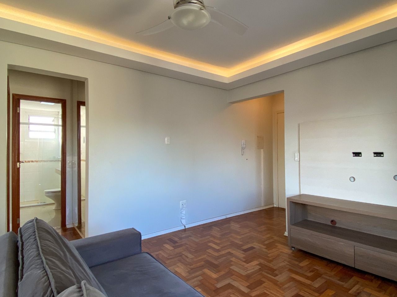 Apartamento, 1 quarto, à venda, 51 m², Centro Histórico - Porto Alegre — foto 4