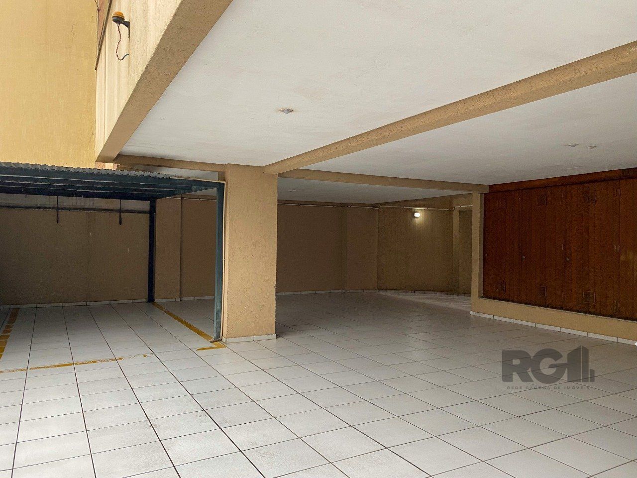 Apartamento, 1 quarto, 52 m² - Foto 23