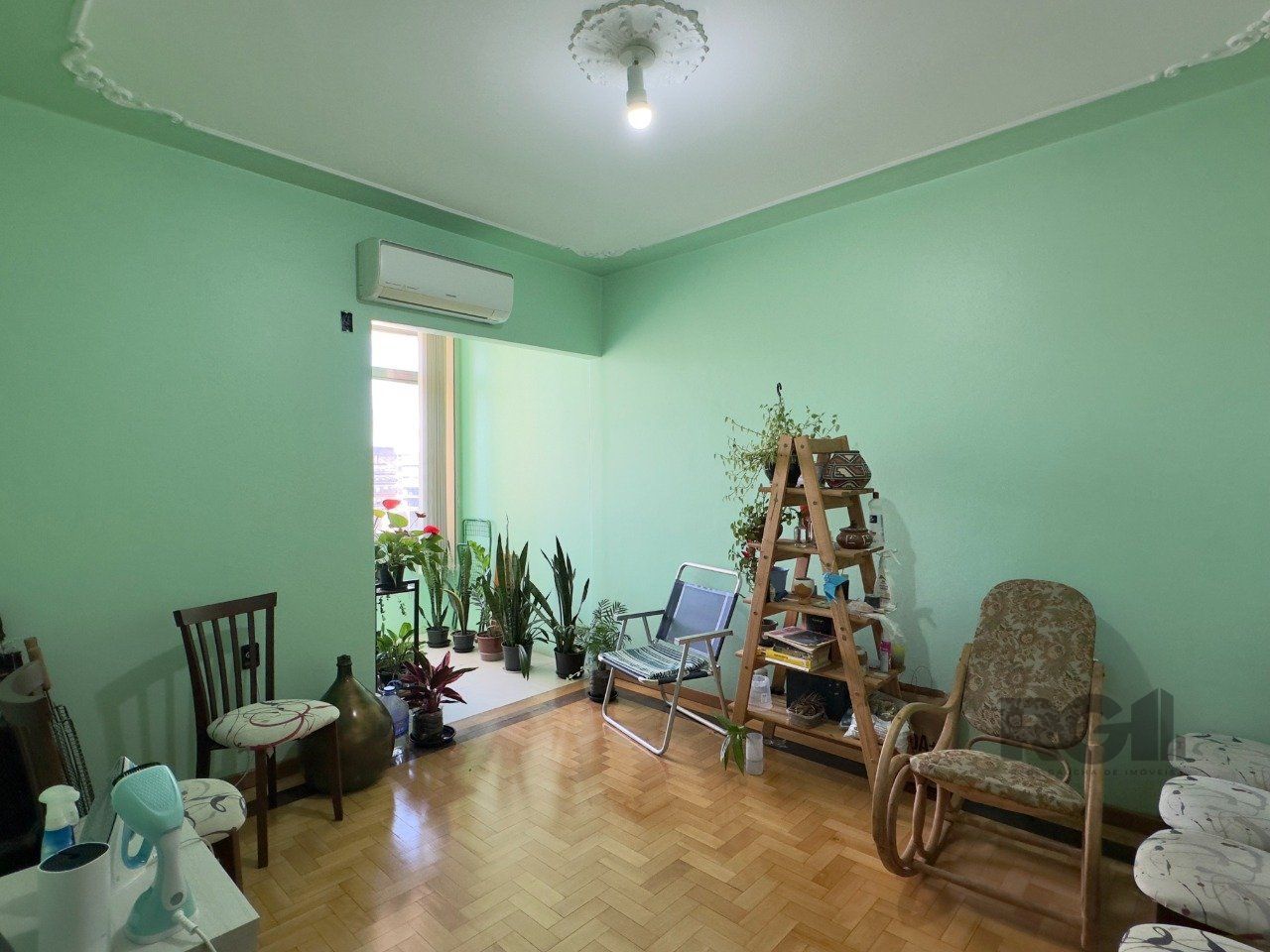 Apartamento, 3 quartos, 117 m² - Foto 30
