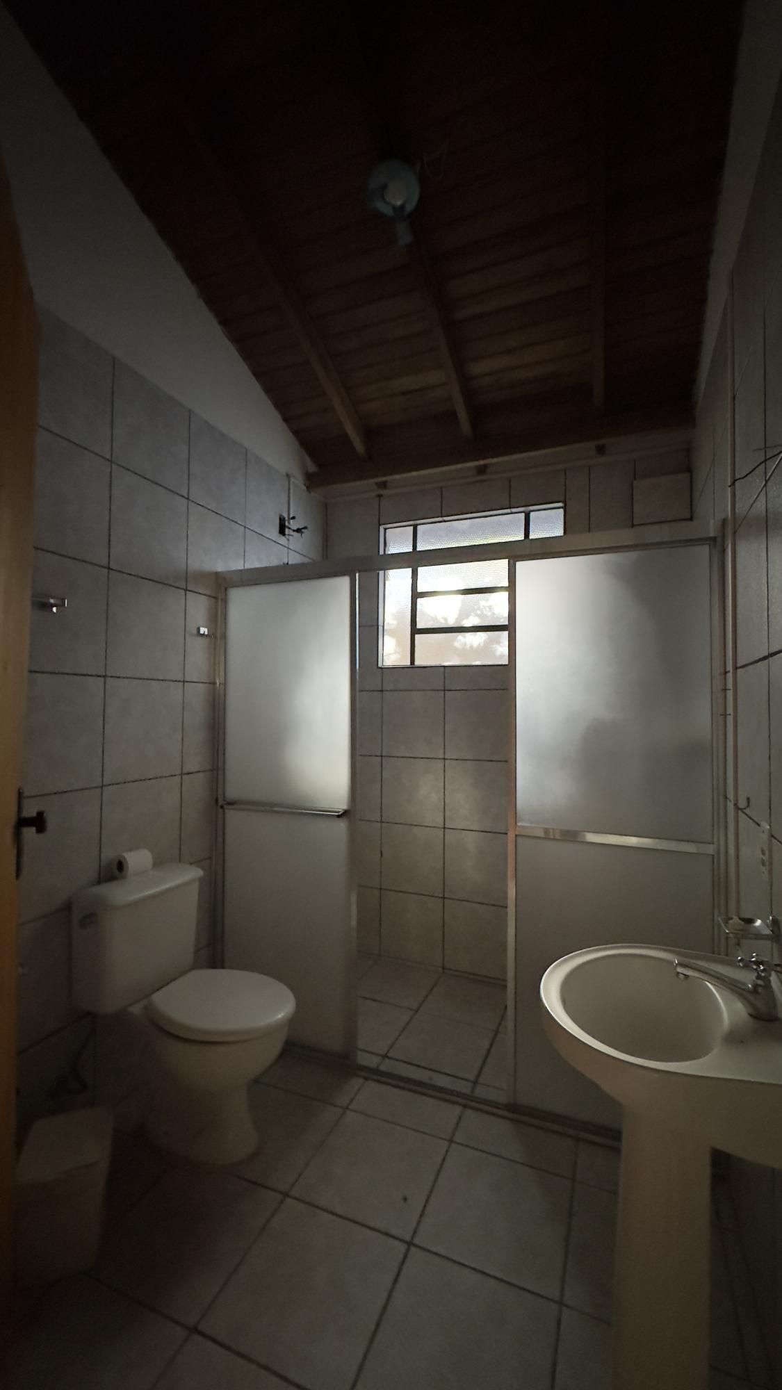Casa à venda com 2 quartos, 92m² - Foto 32