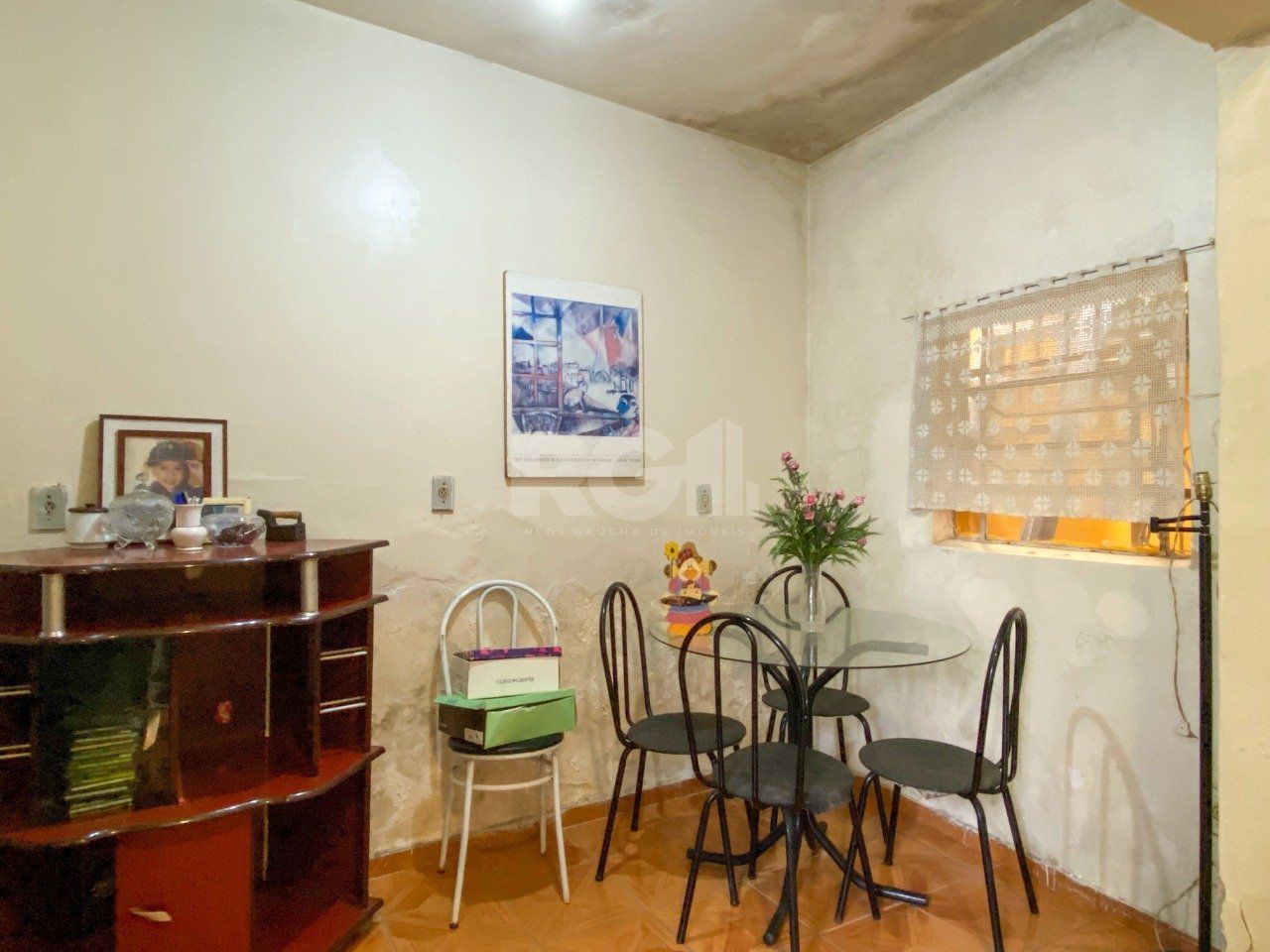 Casa, 2 quartos, 64 m² - Foto 11