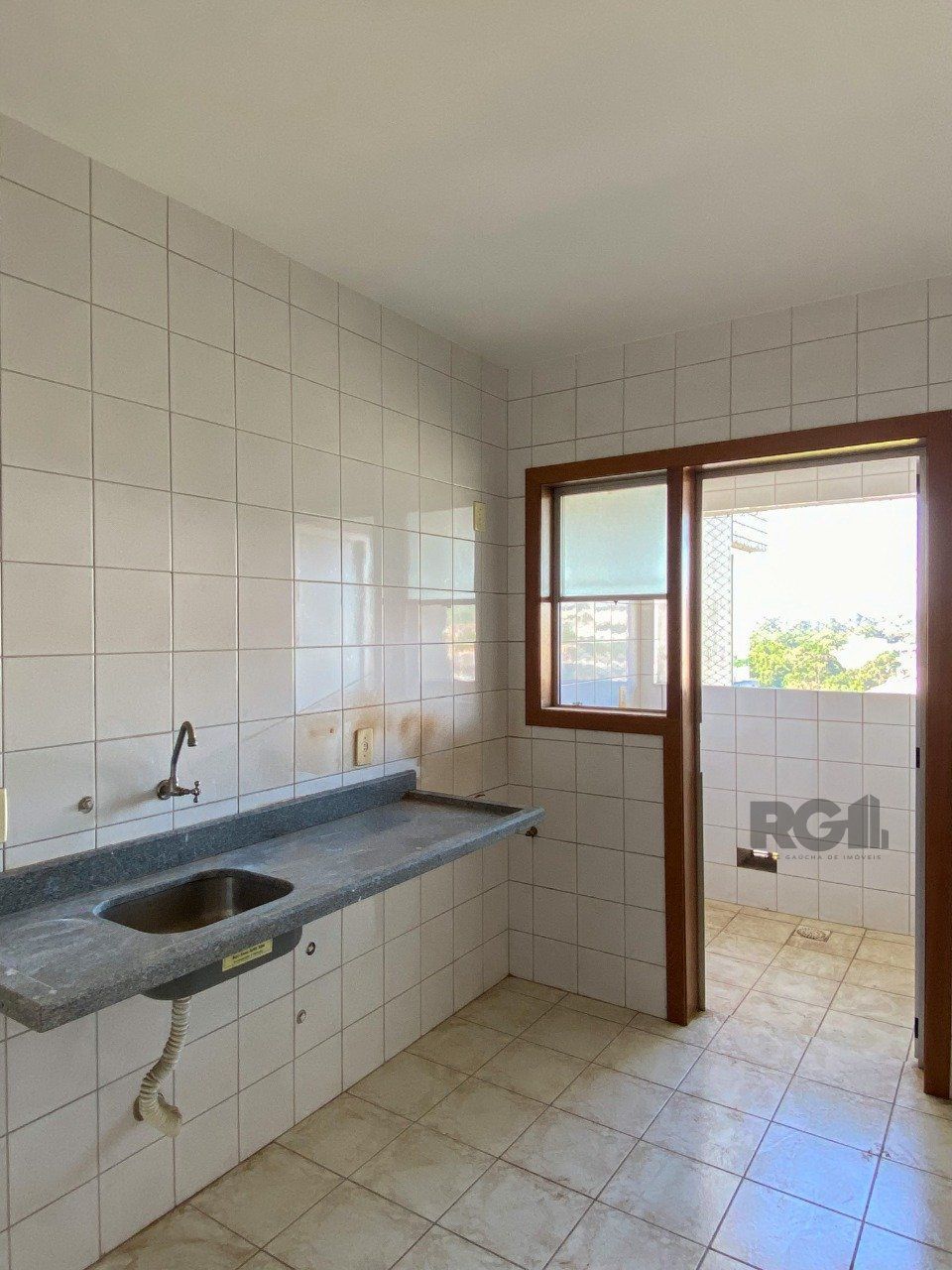 Apartamento à venda com 2 quartos, 56m² - Foto 13