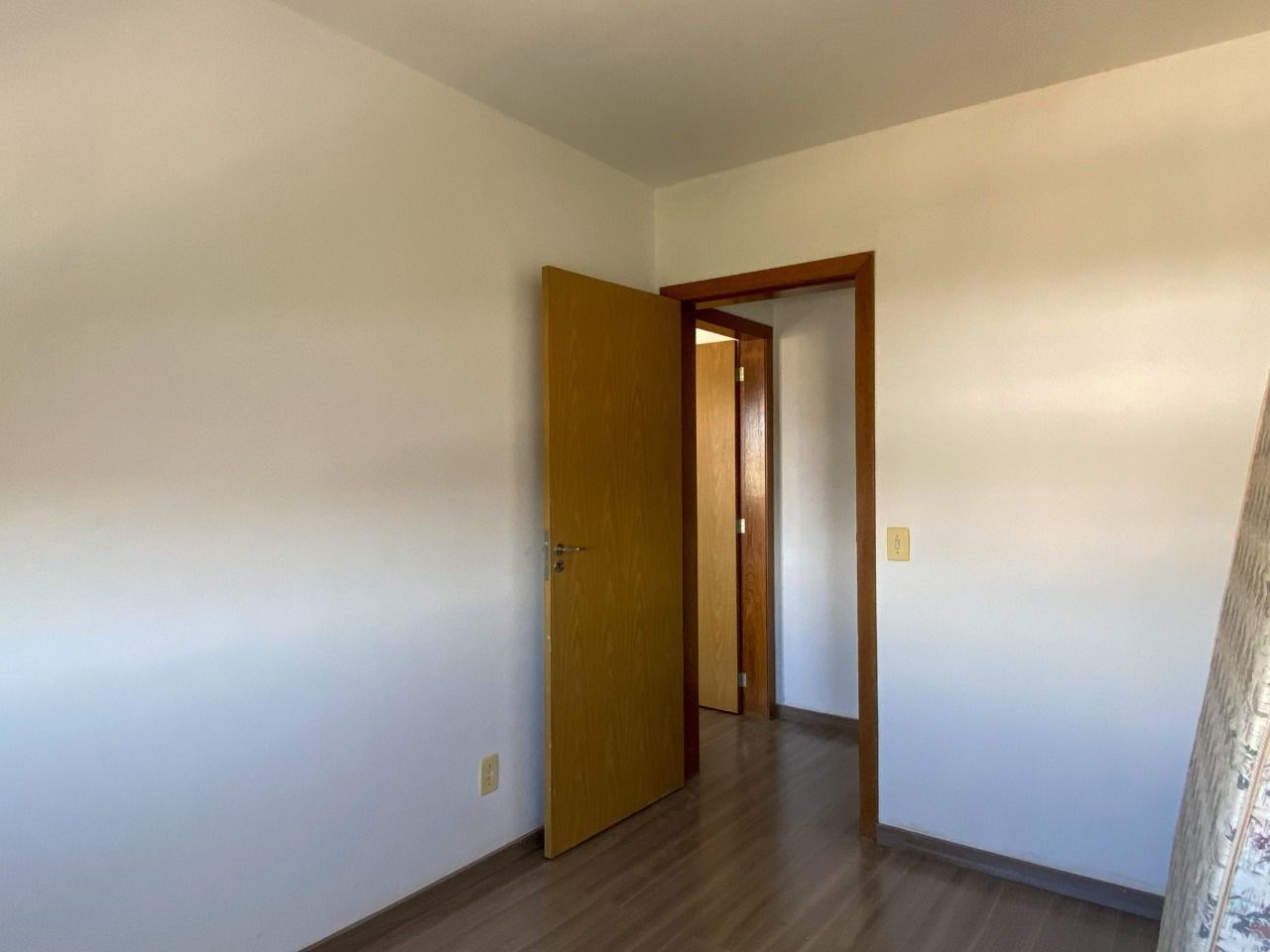 Apartamento à venda com 2 quartos, 59m² - Foto 25