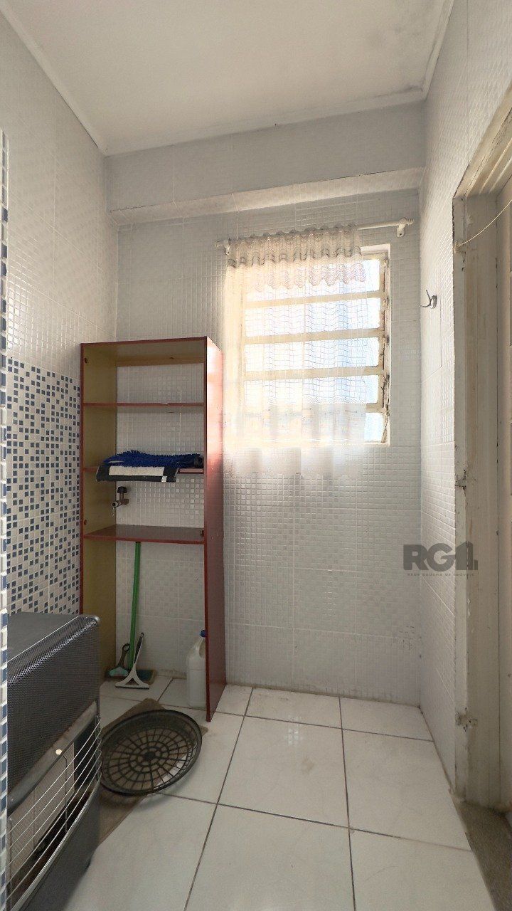 Apartamento, 3 quartos, 112 m² - Foto 41
