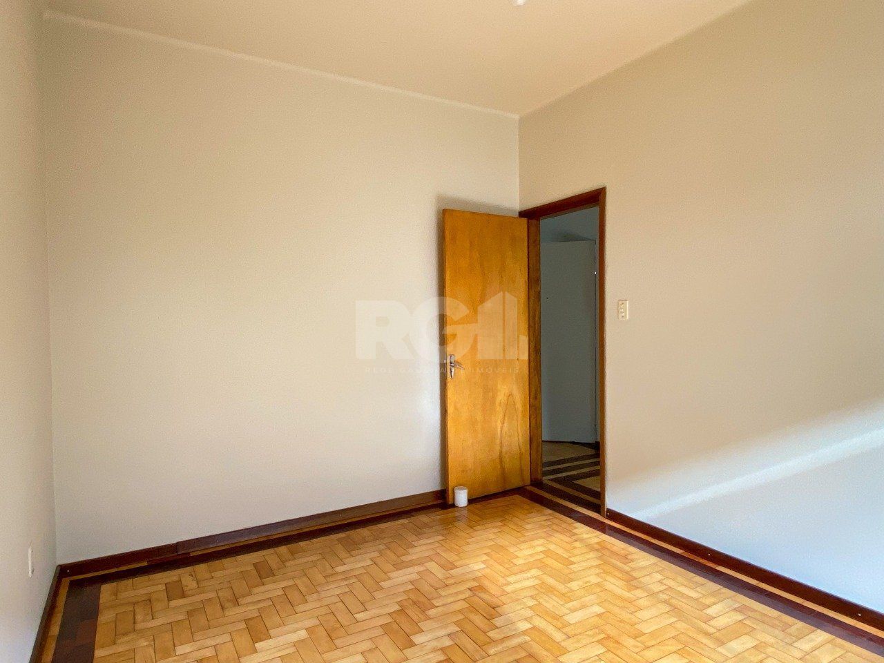 Apartamento, 1 quarto, 43 m² - Foto 13
