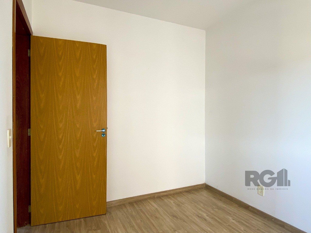 Apartamento à venda com 2 quartos, 59m² - Foto 25