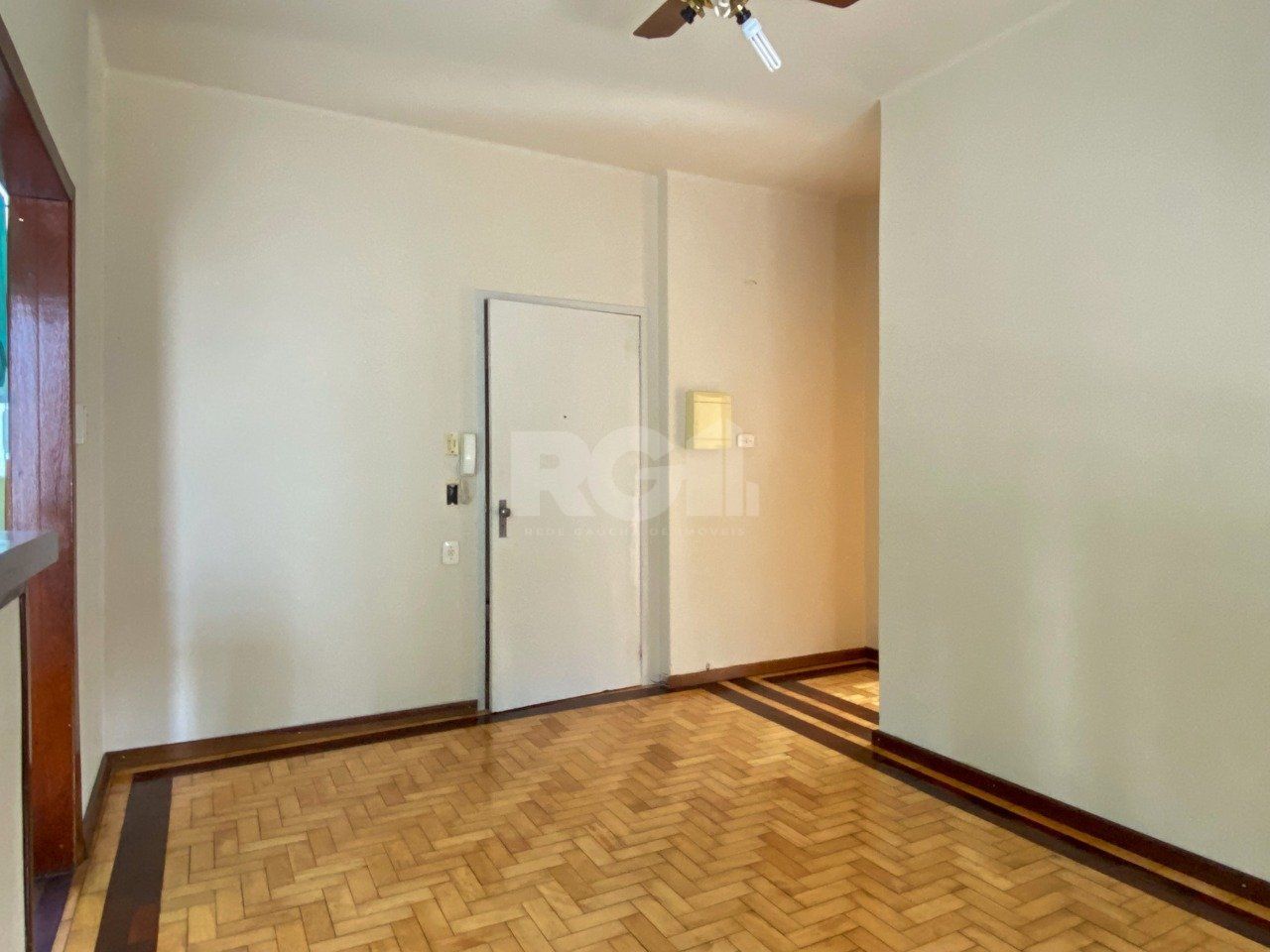 Apartamento, 1 quarto, 43 m² - Foto 6