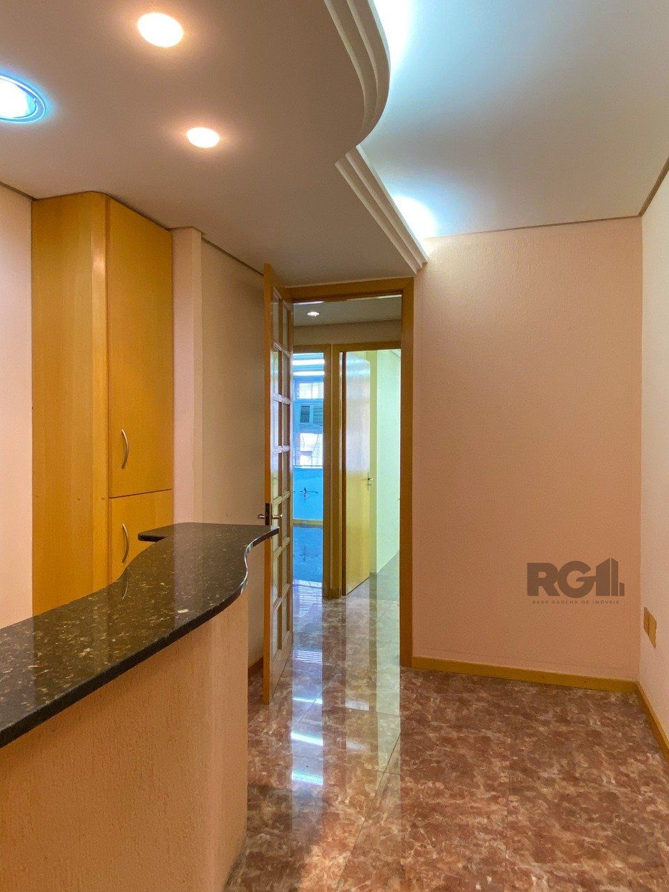 Sala-Conjunto, 33 m² - Foto 6