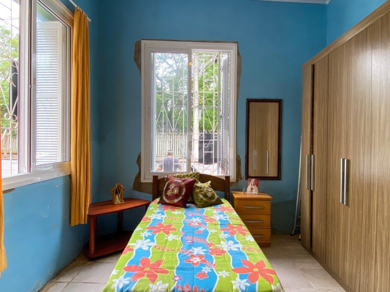 Casa, 2 quartos, 64 m² - Foto 24