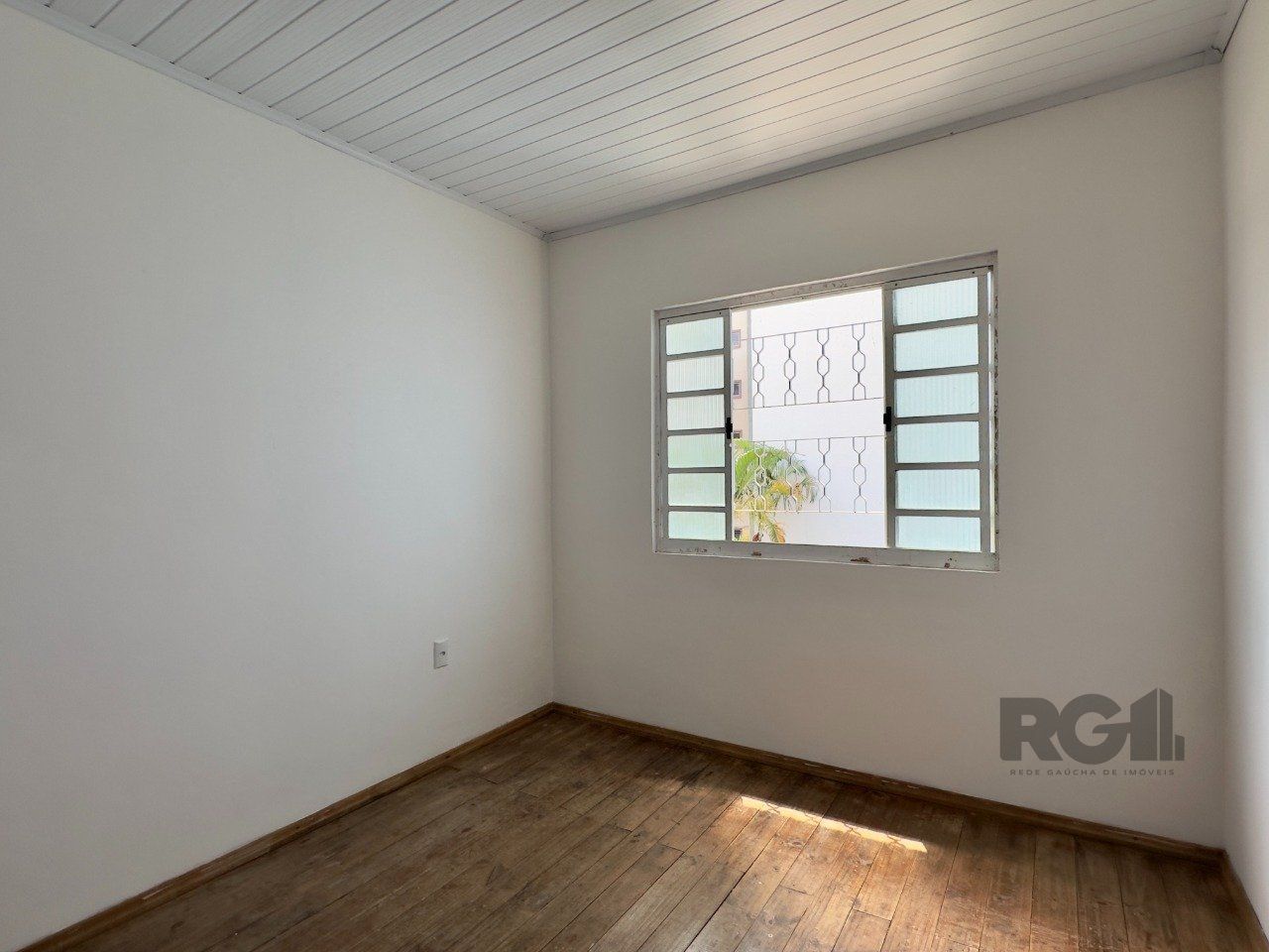 Casa, 4 quartos, 190 m² - Foto 40
