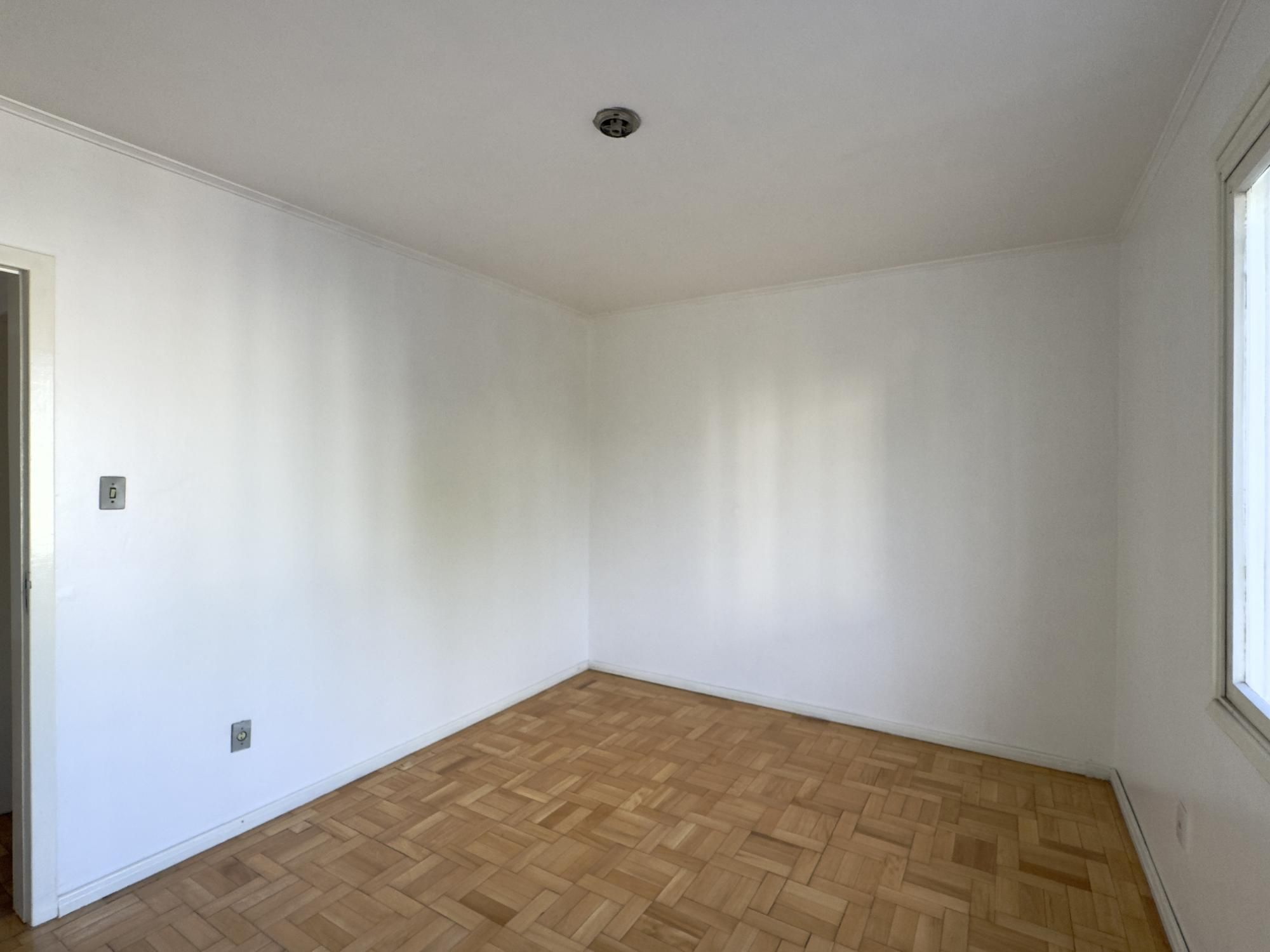 Apartamento, 3 quartos, 89 m² - Foto 42
