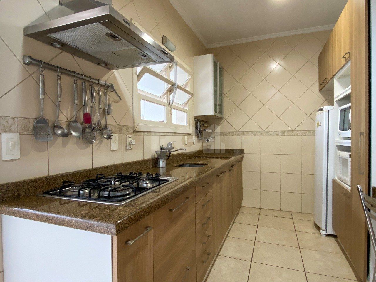 Casa, 2 quartos, 337 m² - Foto 20