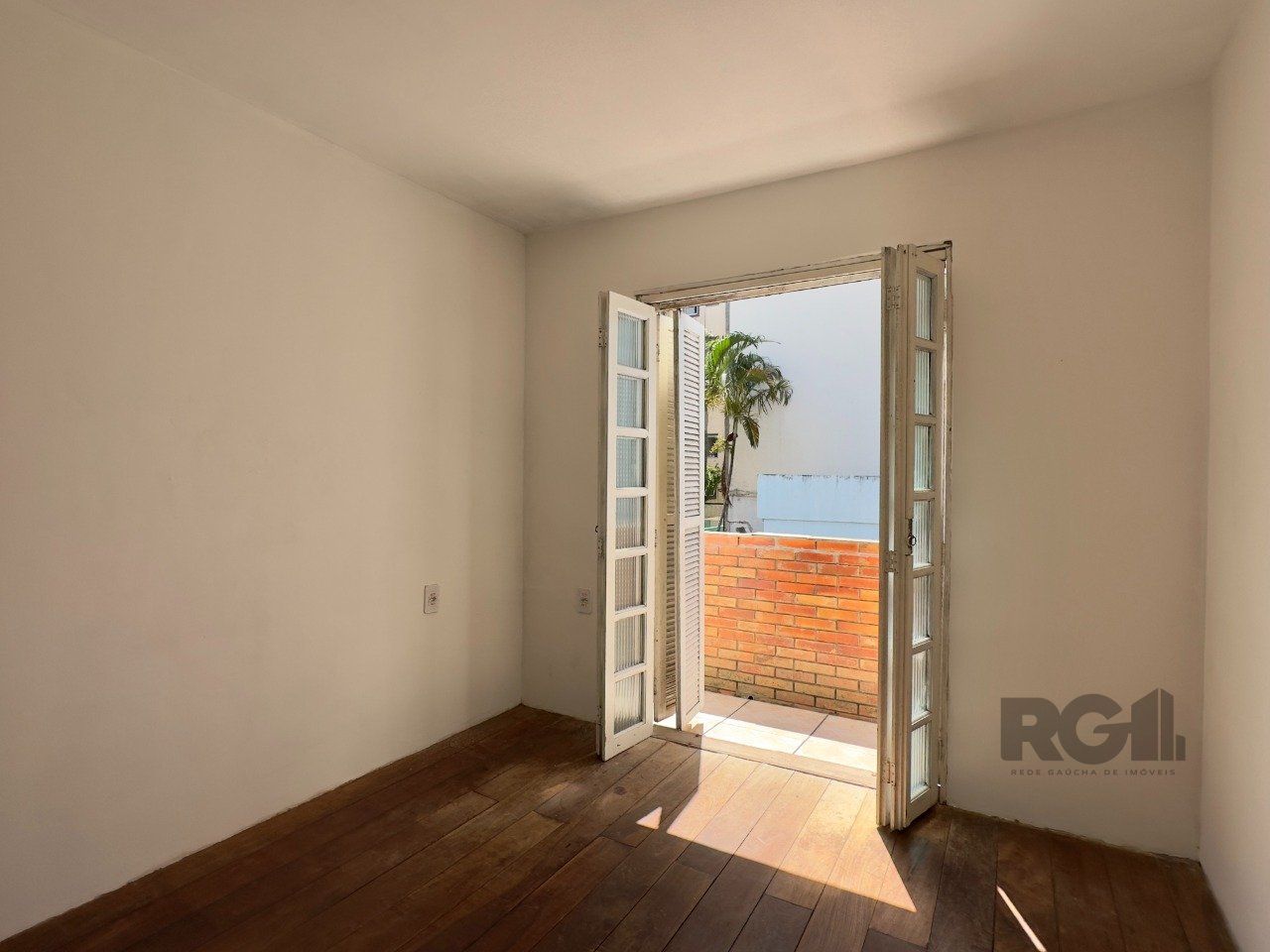 Casa, 4 quartos, 190 m² - Foto 19