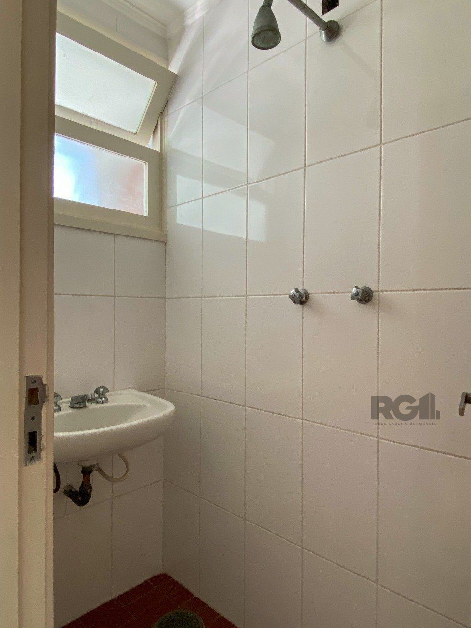 Apartamento à venda com 3 quartos, 194m² - Foto 60