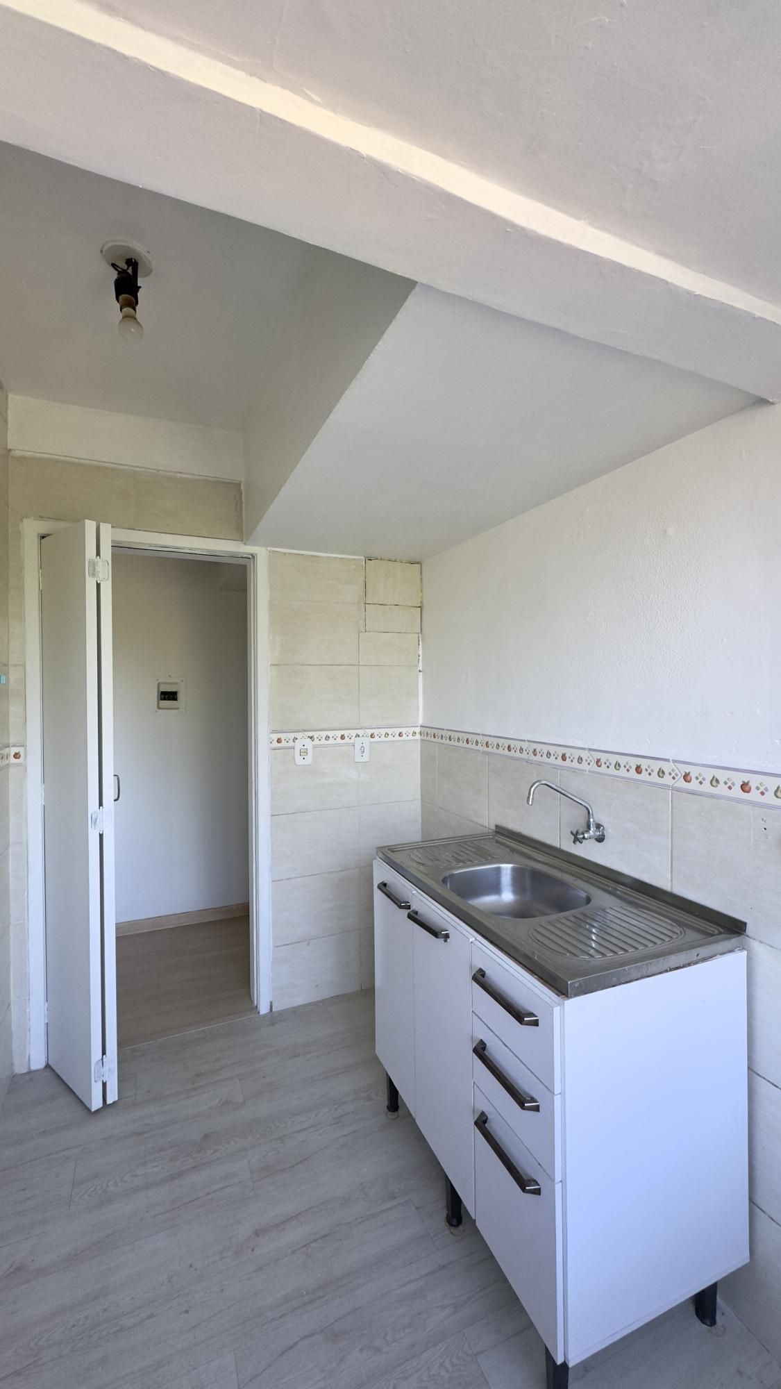 Apartamento, 1 quarto, 40 m² - Foto 11