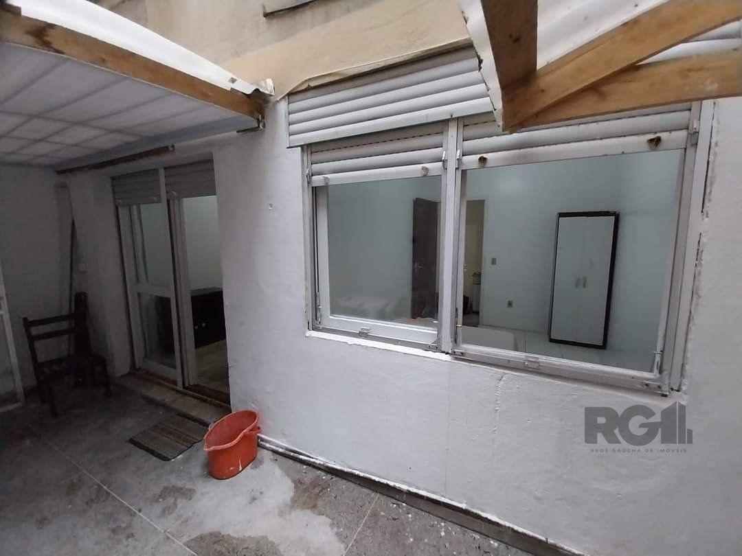 Apartamento, 1 quarto, 43 m² - Foto 21