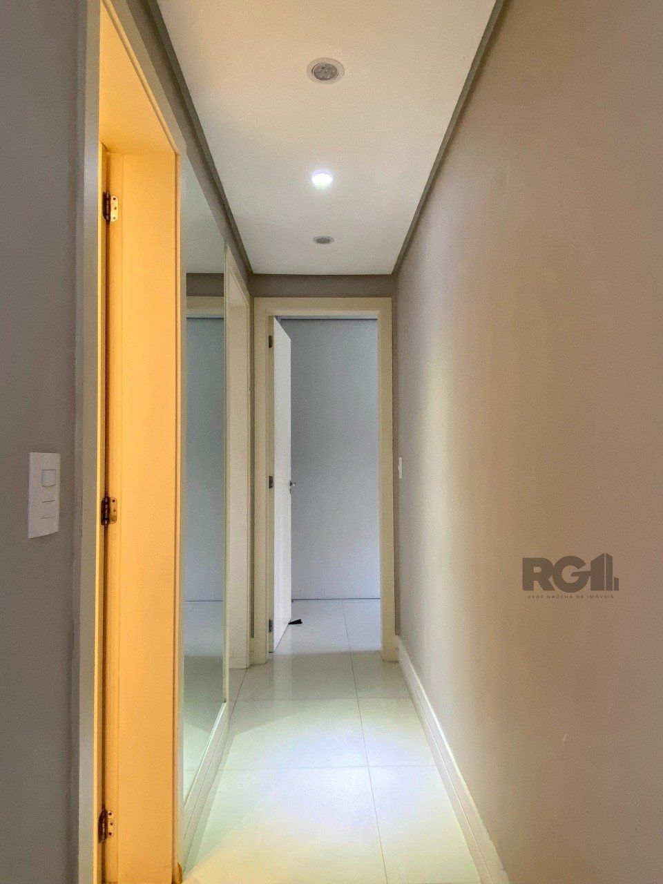 Apartamento, 2 quartos, 67 m² - Foto 14