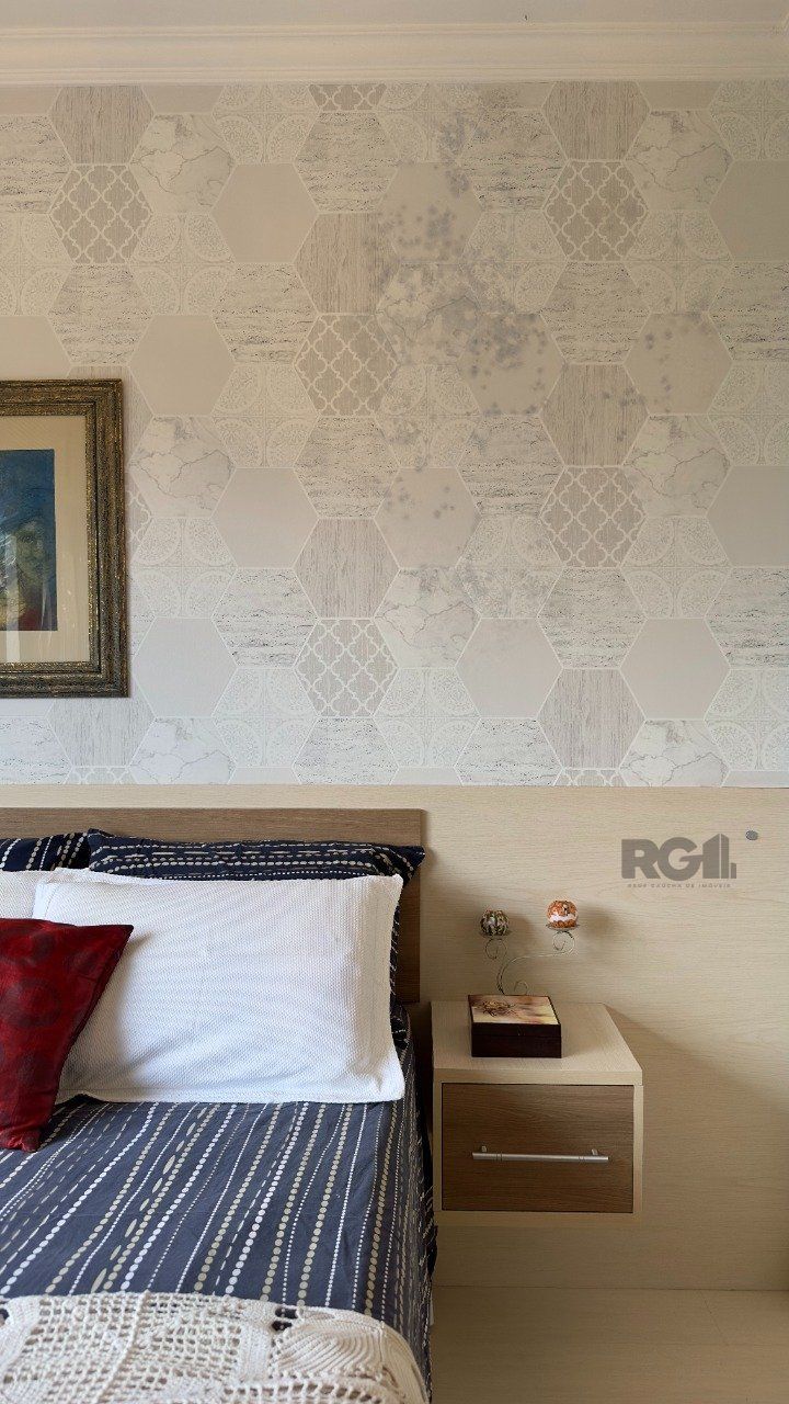 Apartamento, 2 quartos, 73 m² - Foto 31