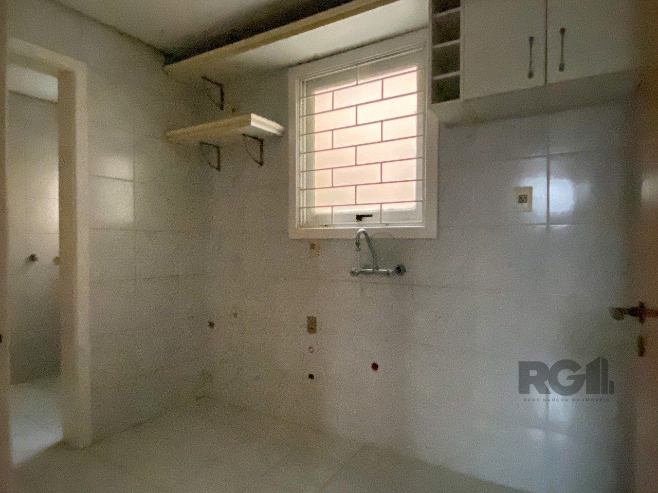 Apartamento, 1 quarto, 52 m² - Foto 10