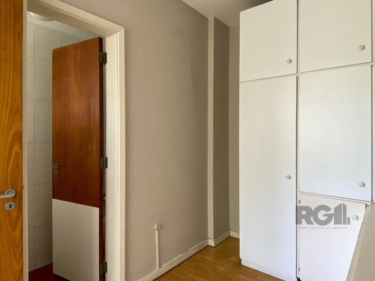 Apartamento à venda com 3 quartos, 194m² - Foto 59