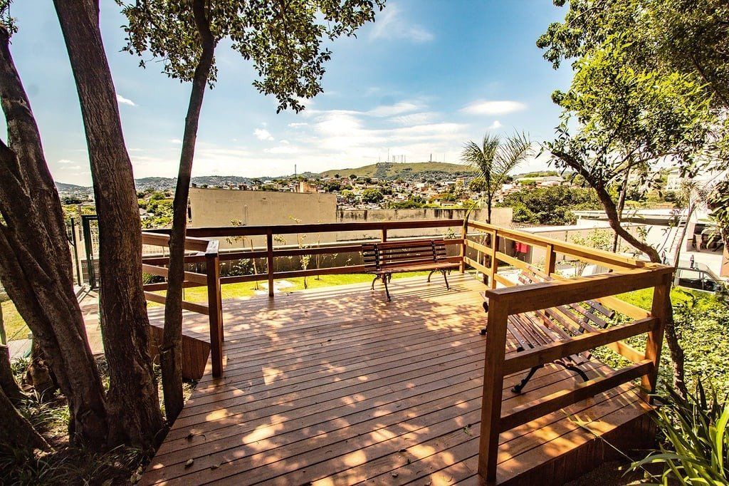 Apartamento, 2 quartos, 57 m² - Foto 39