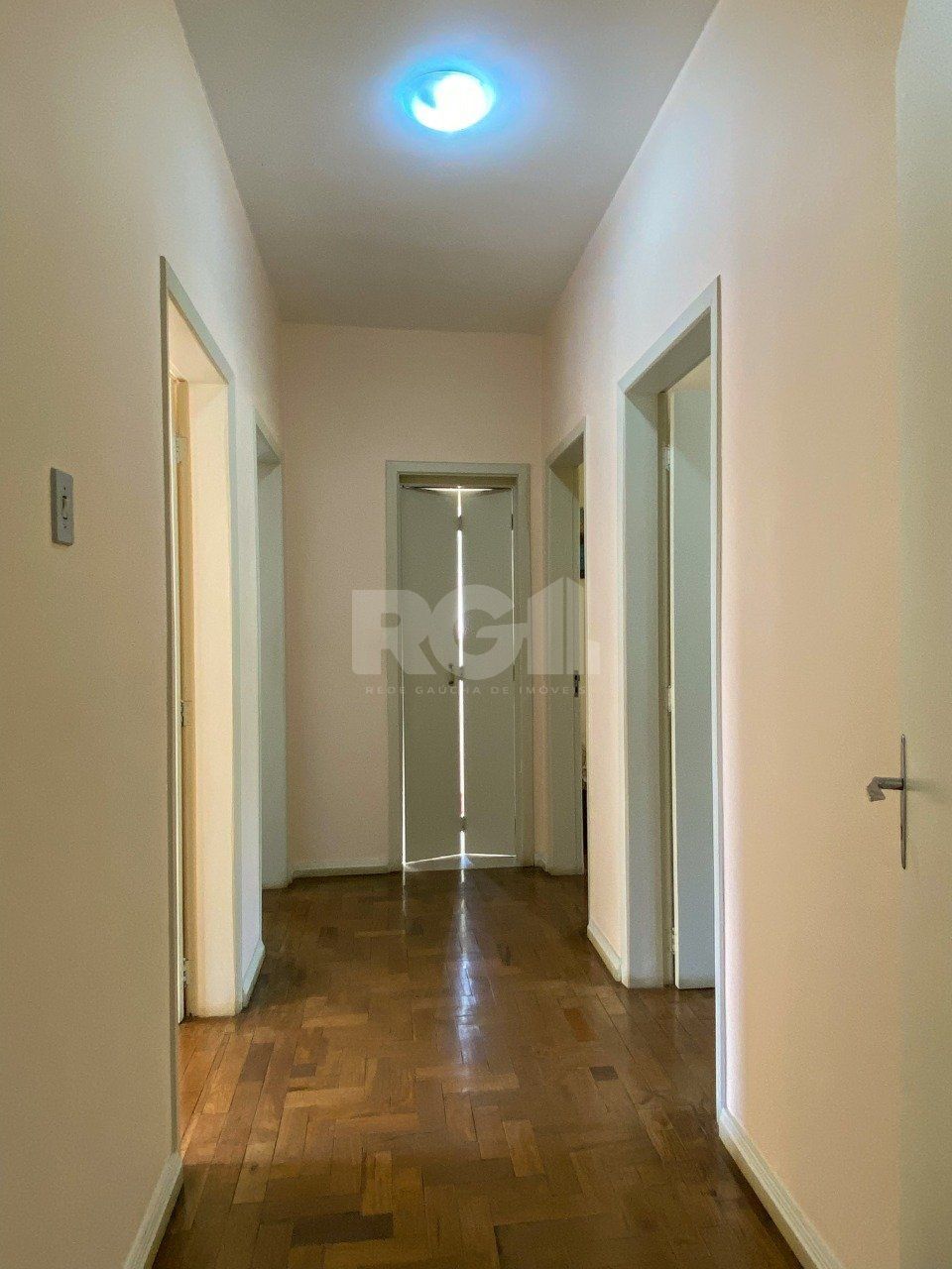 Casa, 4 quartos, 205 m² - Foto 27