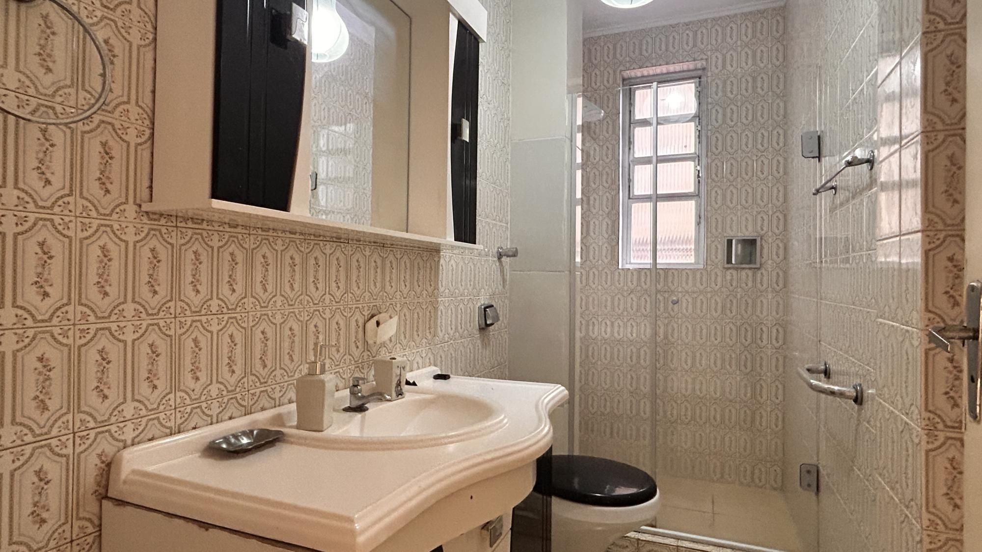 Apartamento, 2 quartos, 86 m² - Foto 7