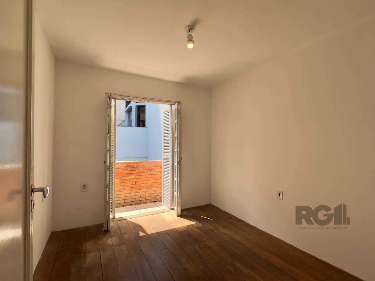 Casa, 4 quartos, 190 m² - Foto 18